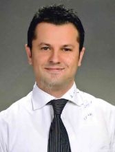 ONUR MEŞE