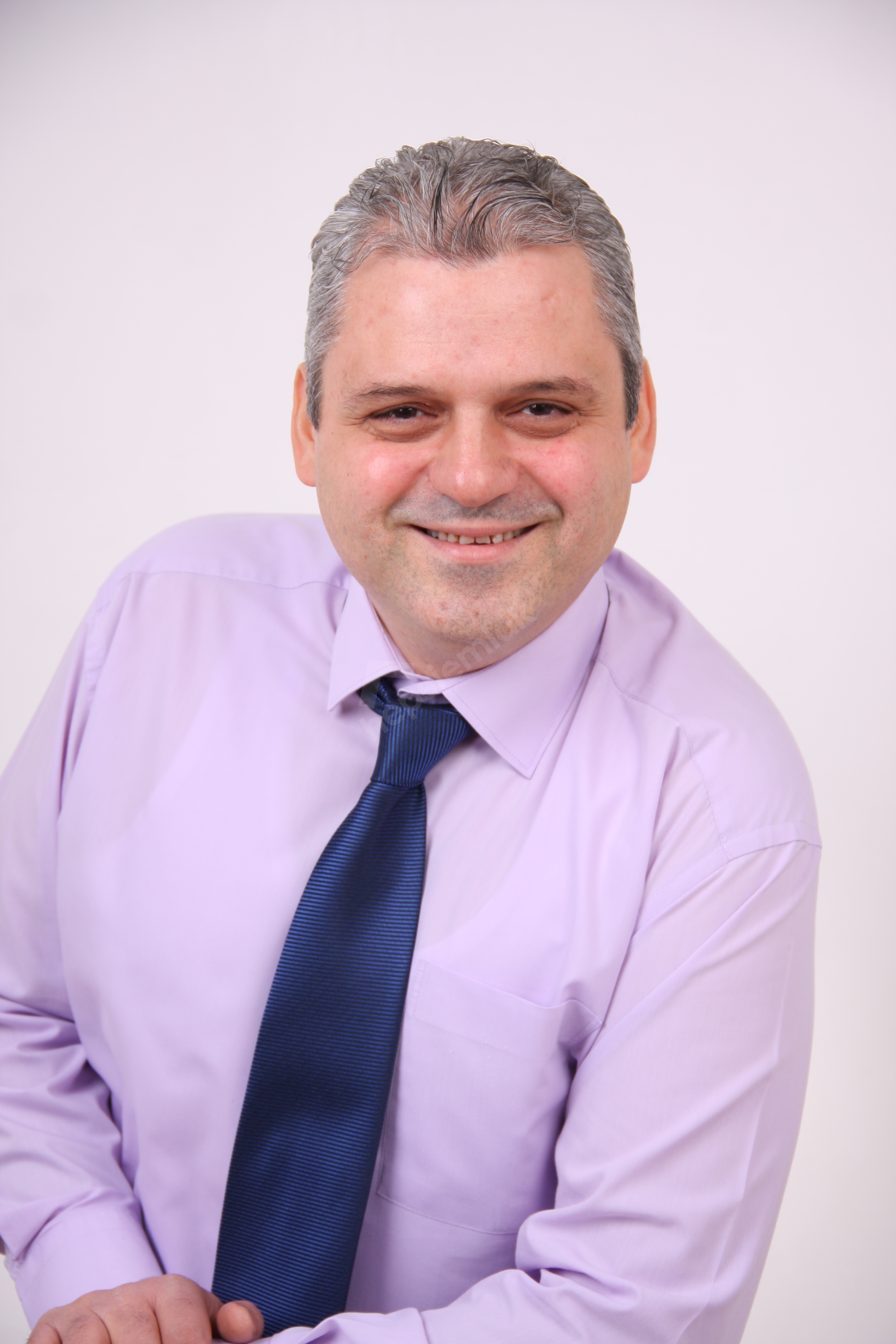 UFUK IHLAMUR