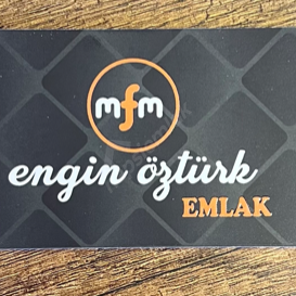 ENGİN ÖZTÜRK