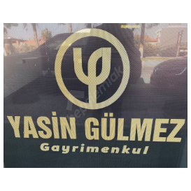 Yasin Gülmez