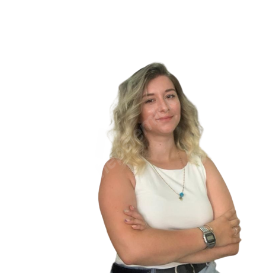 Melis Aycan Atak