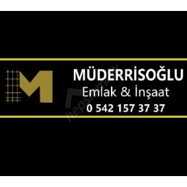 Faruk Arslan