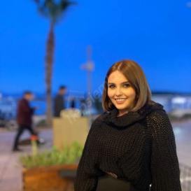 Betül Sümer