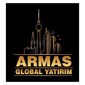 ARMAS GLOBAL YATIRIM