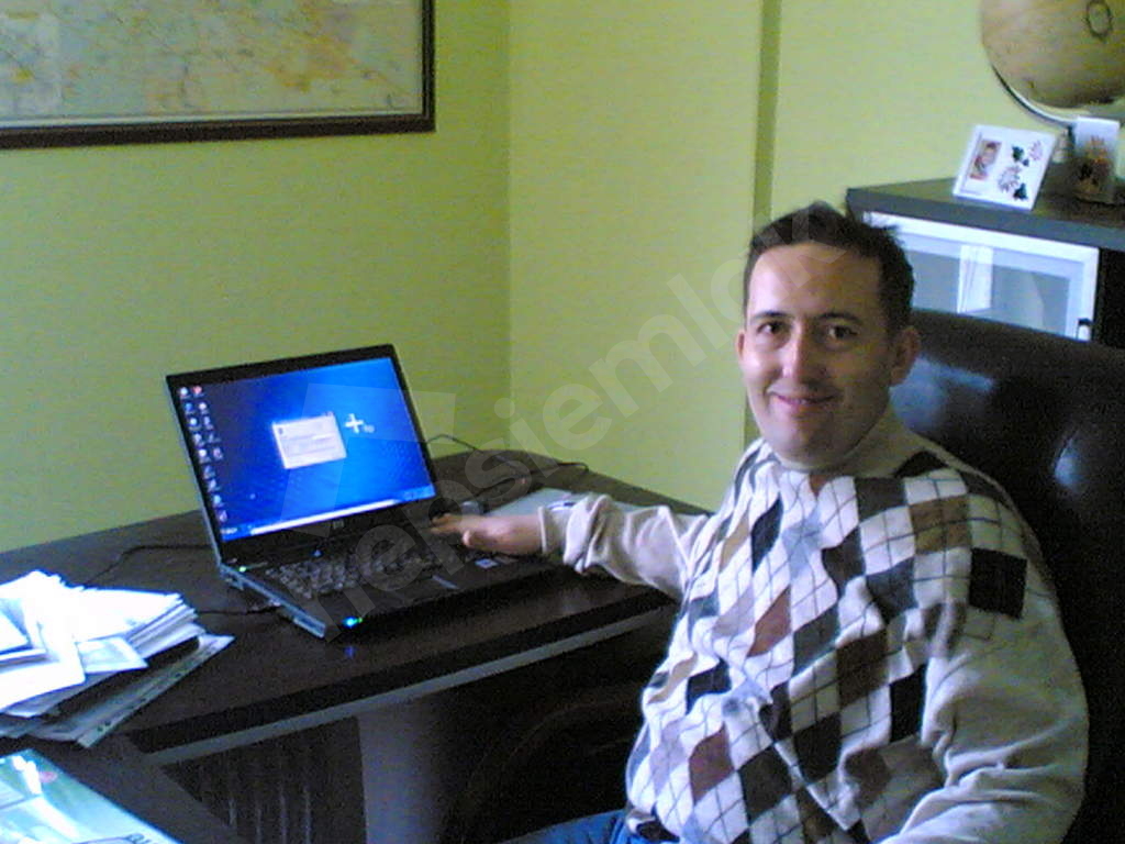 MEHMET AKAN