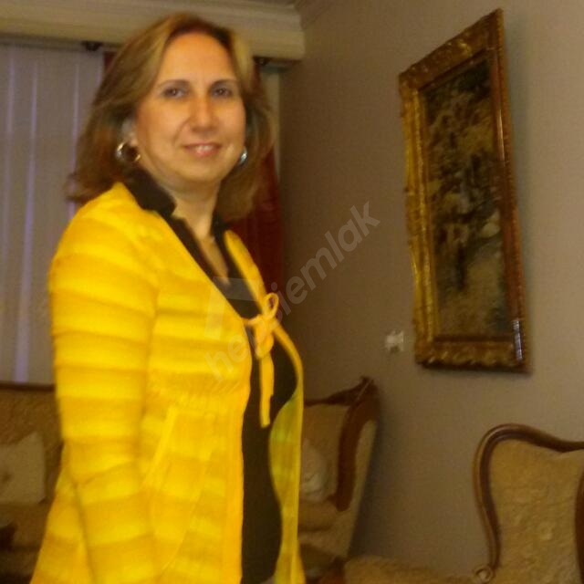 MÜRVET MANDAK