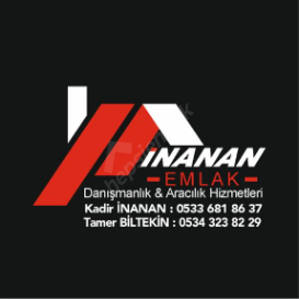 Kadir İnanan