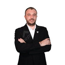 Çağlar Güler