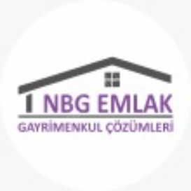 Nisa Bengi Göy Doğangün