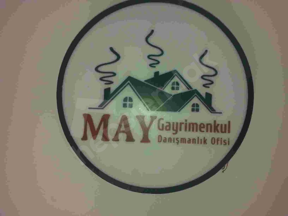 Mehmet Yüksel