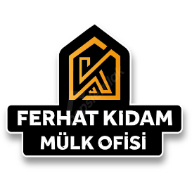 Ferhat Kıdam