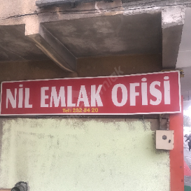 İrfan Baykaldı