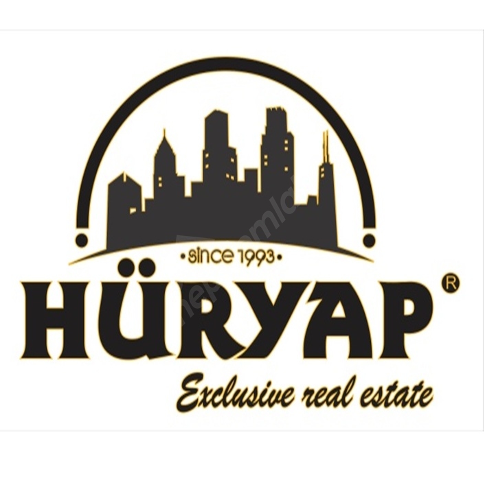 Ayşenur Vural