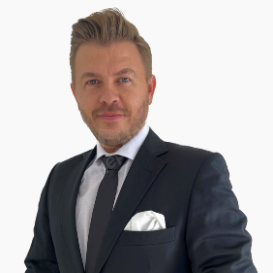 ONUR  ÜLKÜ