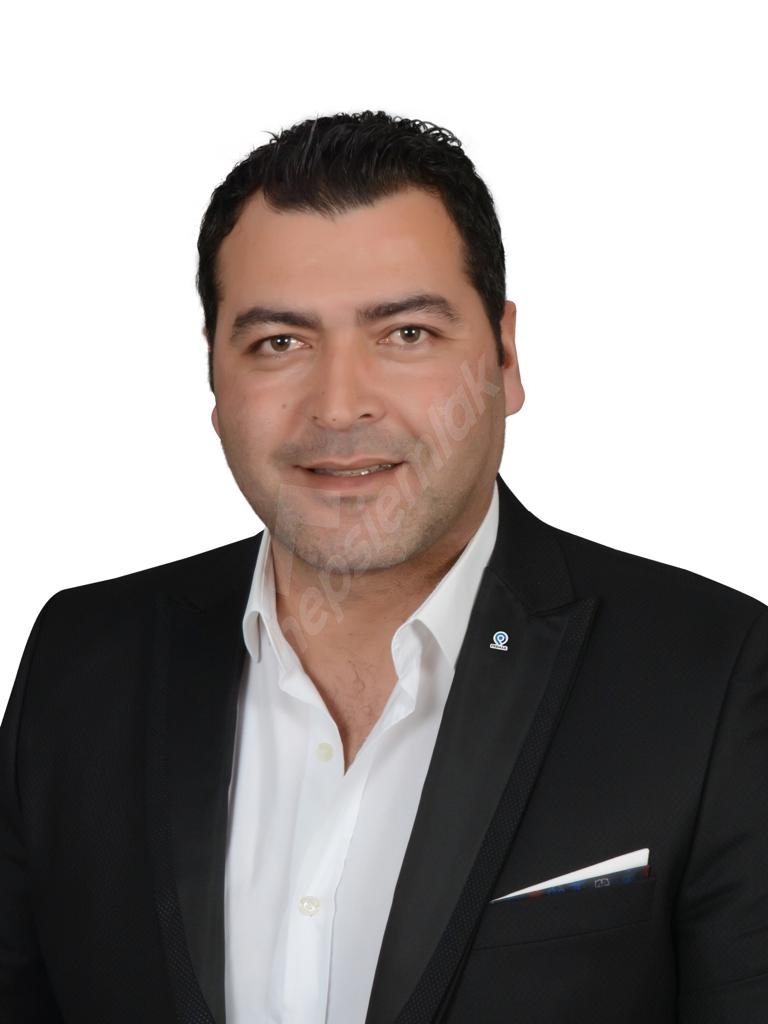 CEM ÇAKIR