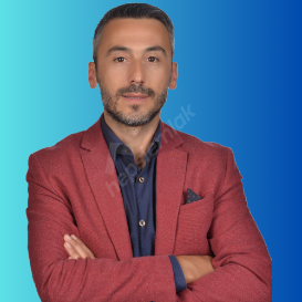 SERHAD ÜRKMEZ