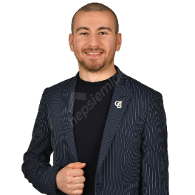 Ramazan Zeyrek
