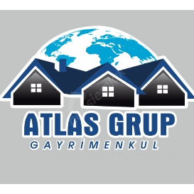 Atlas Grup Gayrimenkul