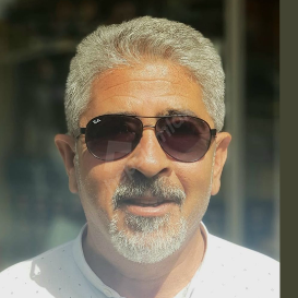 ŞABAN TANIK
