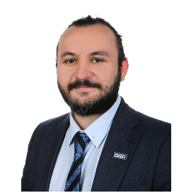 Yasir CEYHAN