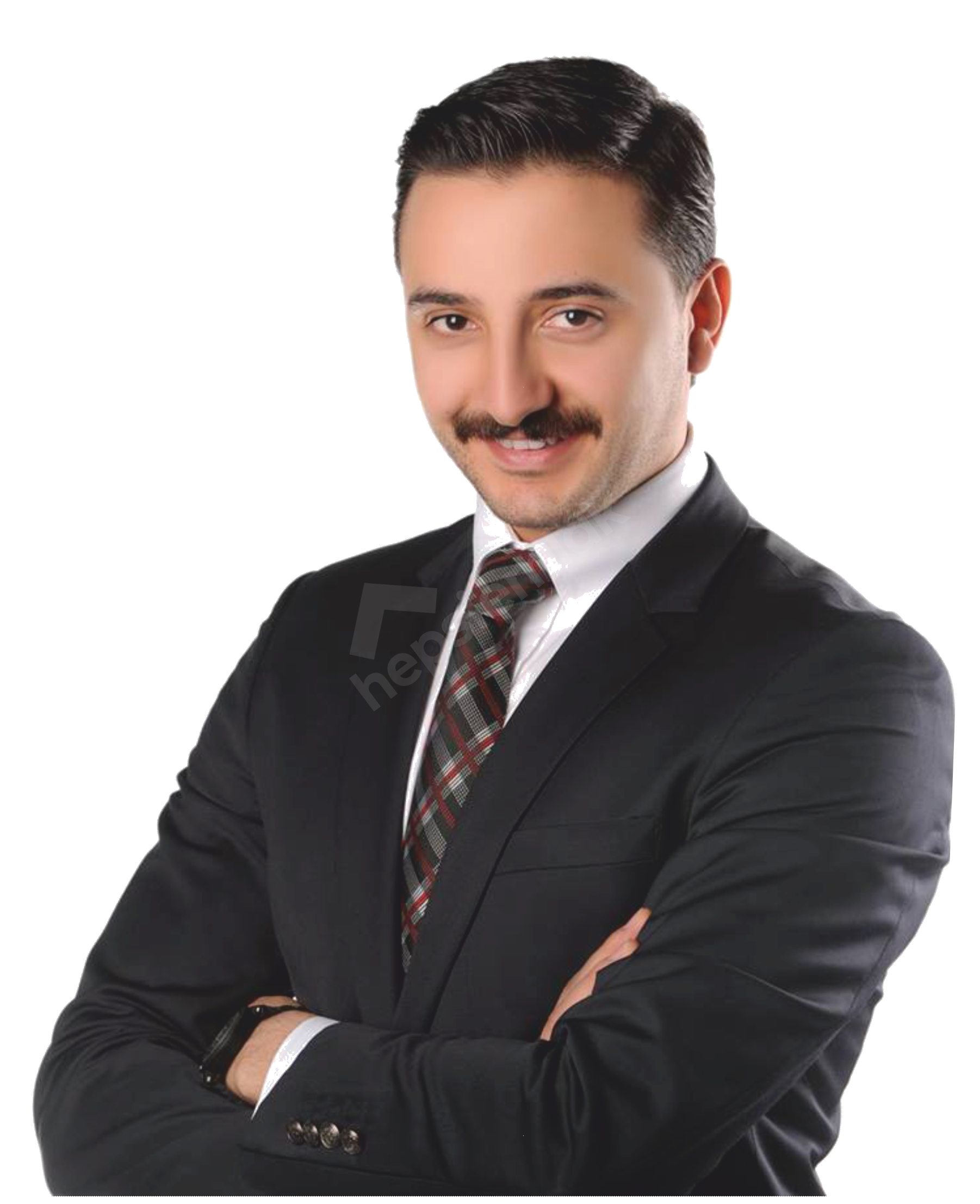 Onur Kolukısa