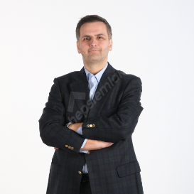 Yunus Çepken