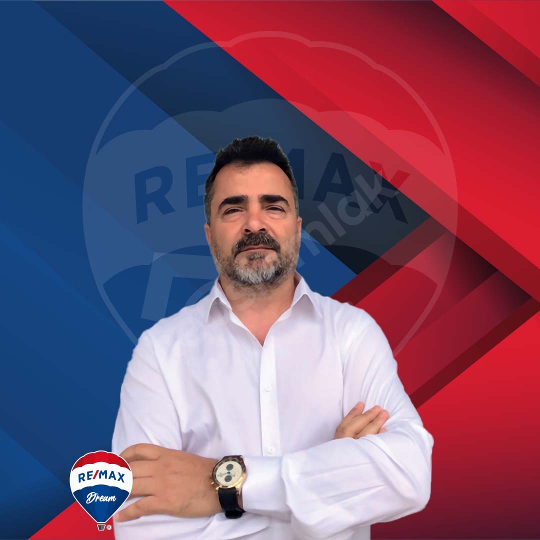 İbrahim TUNCER
