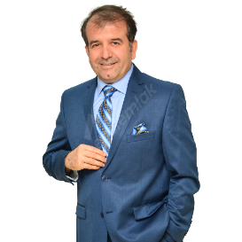 Rafet Emre