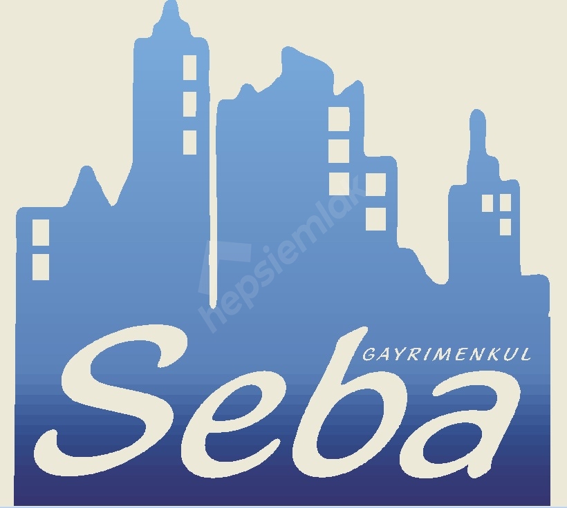Nalan Başcıl