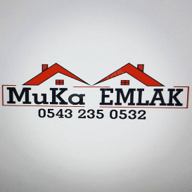 MURAT KAYA