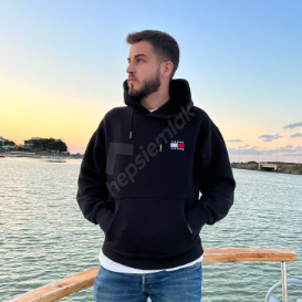 Koray KARAOSMAN