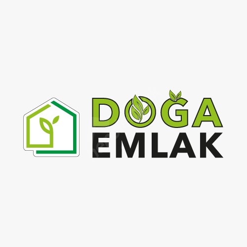 DOĞA EMLAK GAYRİMENKUL