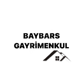 Oya Çebi