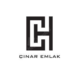 Hikmet UÇAK