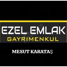 Mesut Karataş