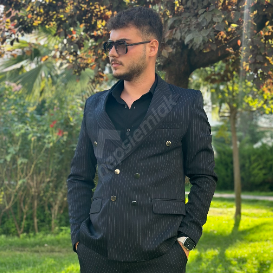 Mete Yılmaz