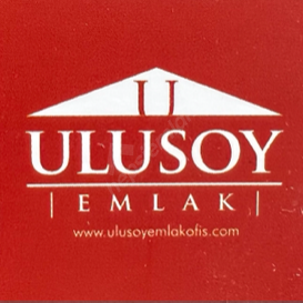 ULUSOY EMLAK