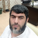 Bekir Yıldırım