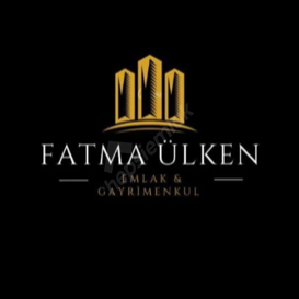 Fatma Ülken