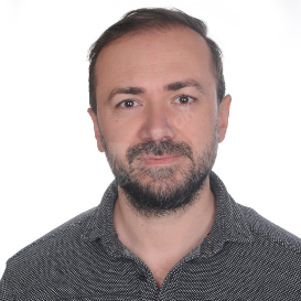 Göktuğ Gürler