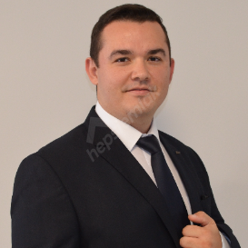 Furkan Duraklı