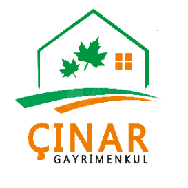 Çınar Gayrimenkul