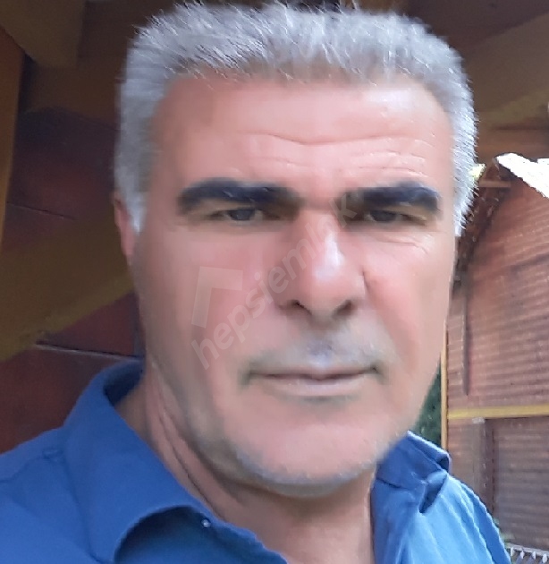 Fahrettin Kurt
