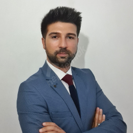 Sencer Ergüden