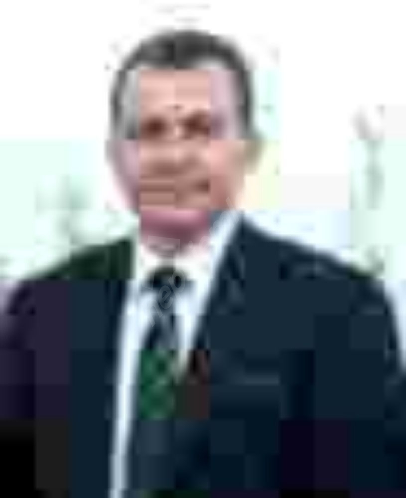 Tahir GÜNAL