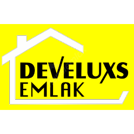 Yakup Efe Deveci
