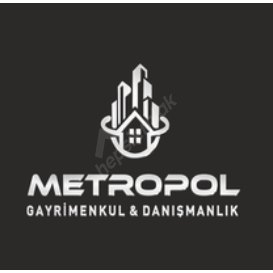METROPOL GAYRİMENKUL