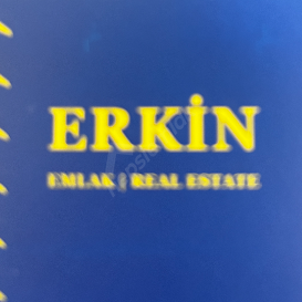 UĞUR KRTLŞ