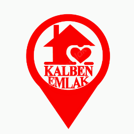 KALBEN EMLAK Gayrimenkul Müşavirlik ve Danışmanlık