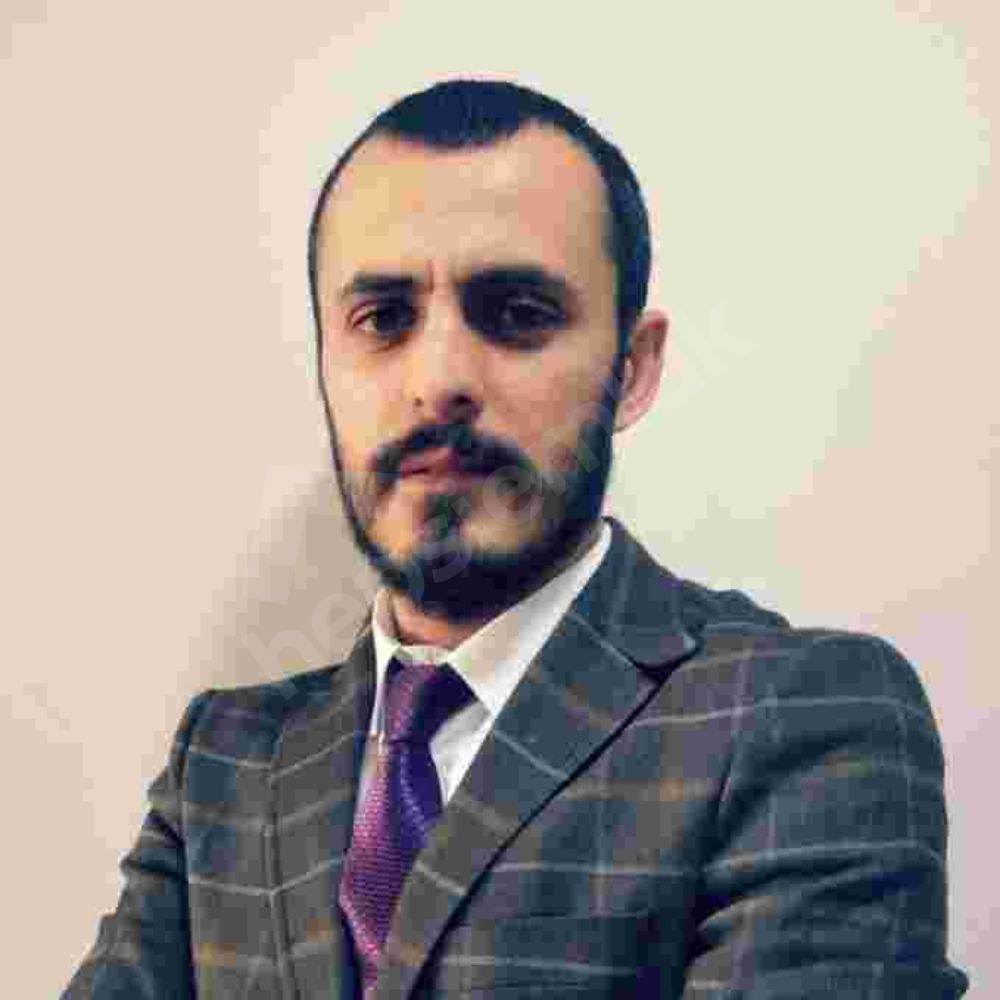 HİLAL GAYRİMENKUL